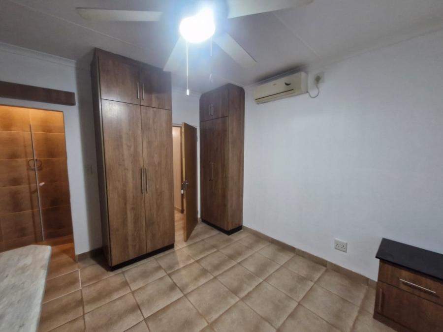 To Let 1 Bedroom Property for Rent in Kathu Northern Cape